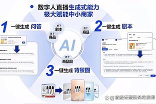 特里、兰帕德、加拉……你还记得蓝军豪门之路最开始的时候吗？