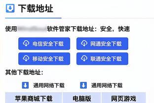 CBA官方：布莱克尼当选本赛季第3期月度最佳国际球员