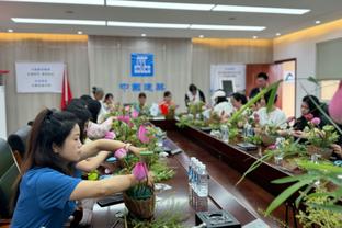 杜兰特谈末节大逆转：我们很专注 我猜我们都进入Zone了