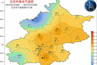 埃迪-豪证实：队长拉塞尔斯与纽卡续约至2025年