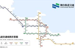 后程发力！爱德华兹末节7中3拿9分 全场替补10中4得到13分4板6助