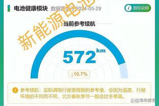 多诺万：我在雷霆时就对杜兰特的防守印象深刻 他能防所有位置